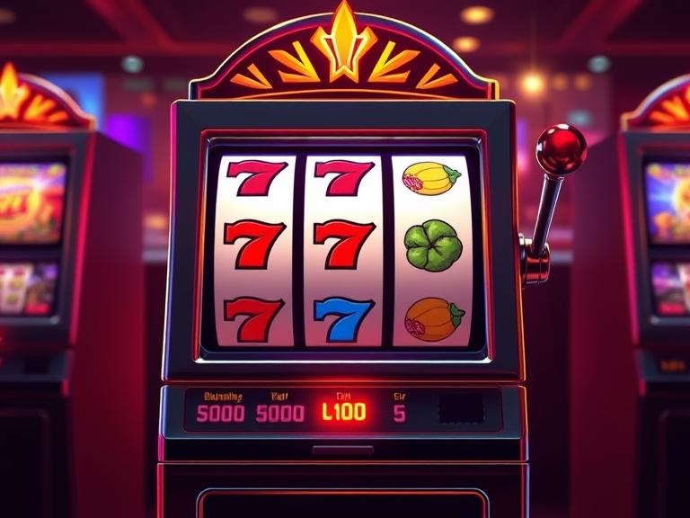 naga888