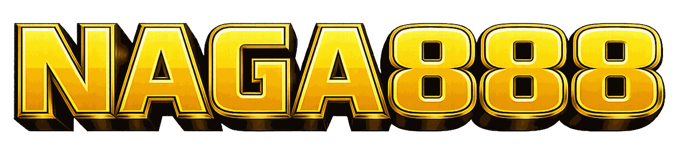 naga888 logo